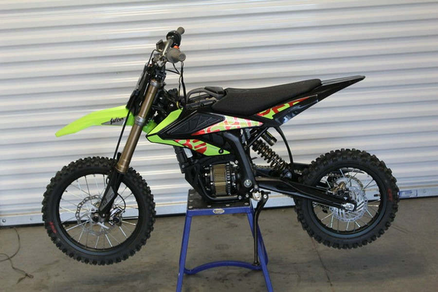 2025 SUR-RON Hyper Bee 12/10