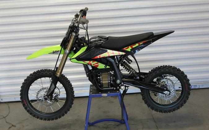 2025 SUR-RON Hyper Bee 12/10