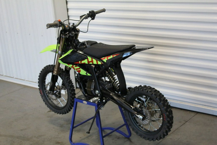 2025 SUR-RON Hyper Bee 12/10