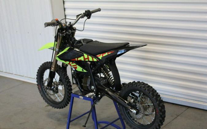 2025 SUR-RON Hyper Bee 12/10