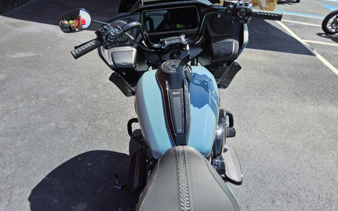 2024 Harley-Davidson Road Glide®