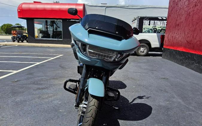 2024 Harley-Davidson Road Glide®