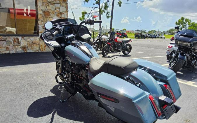 2024 Harley-Davidson Road Glide®
