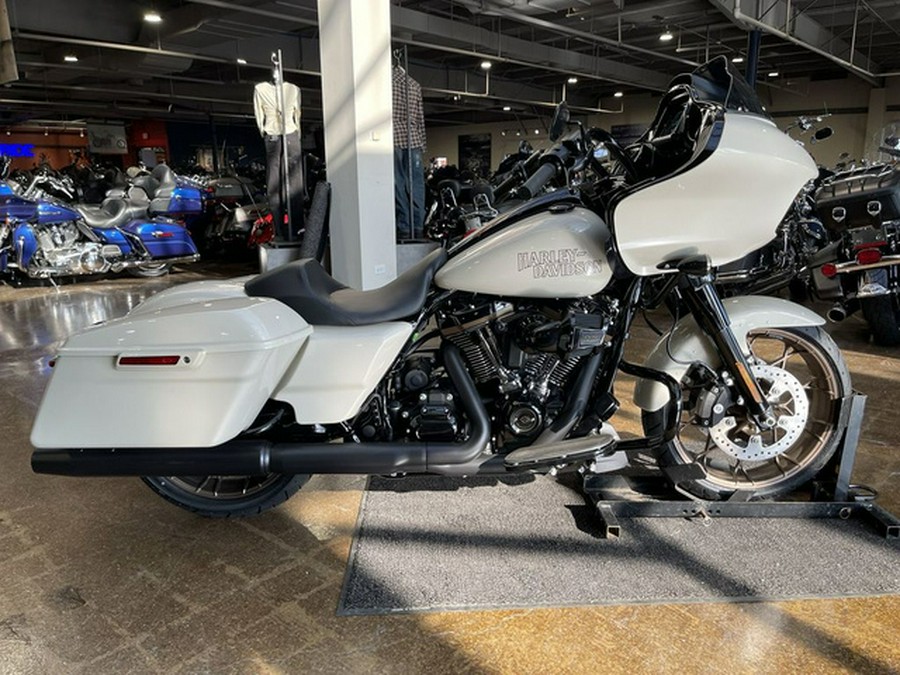 2023 Harley-Davidson FLTRXST - Road Glide ST