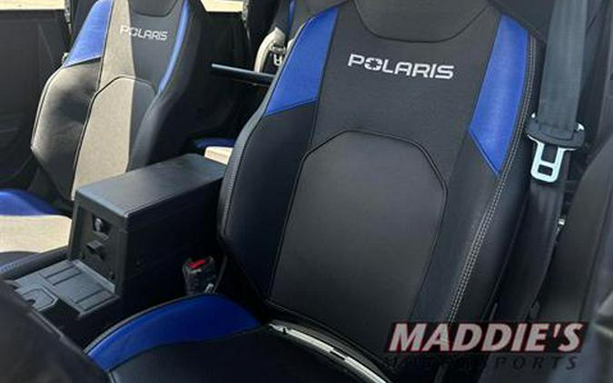 2024 Polaris Polaris XPEDITION XP 5 Premium