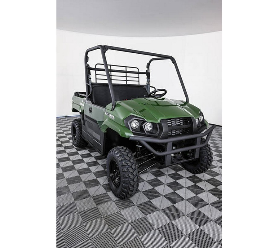 2024 Kawasaki Mule PRO-MX™ EPS