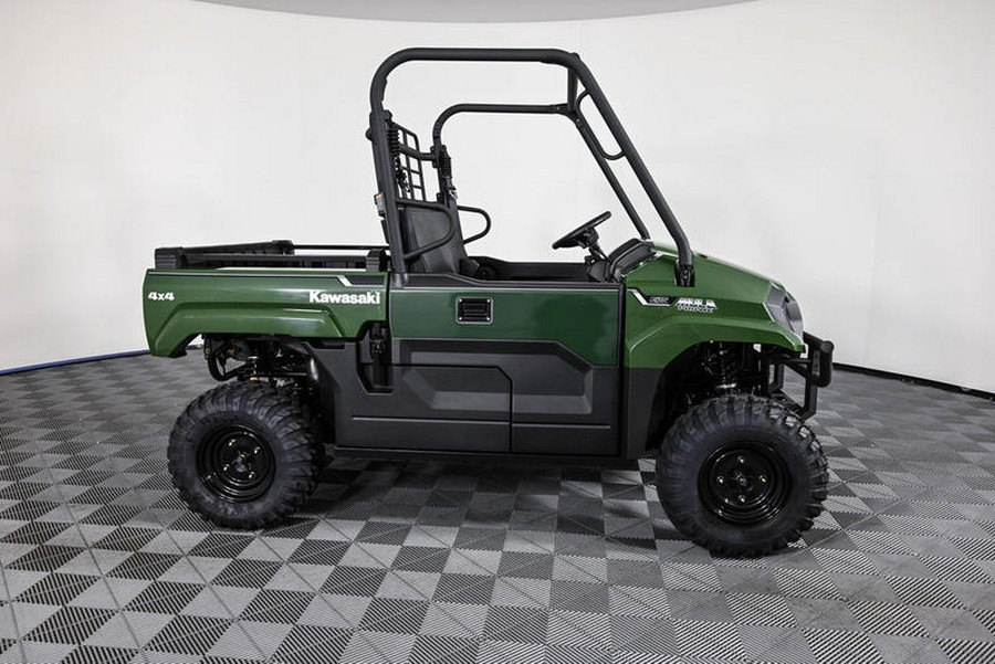 2024 Kawasaki Mule PRO-MX™ EPS