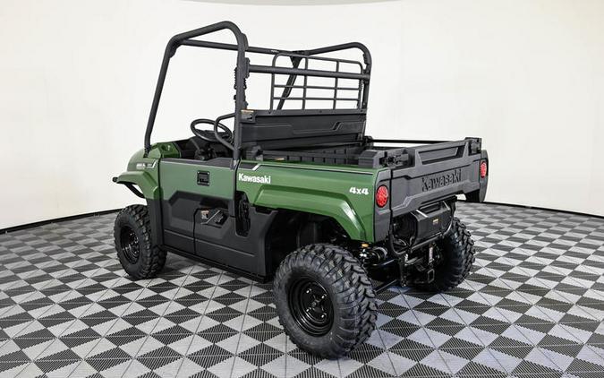 2024 Kawasaki Mule PRO-MX™ EPS