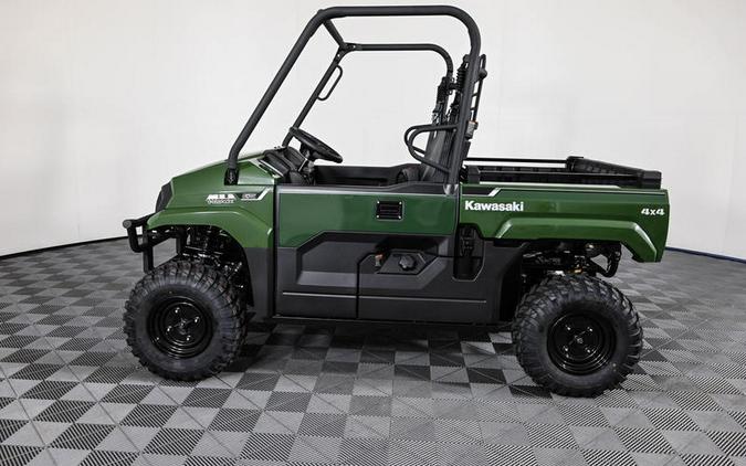 2024 Kawasaki Mule PRO-MX™ EPS