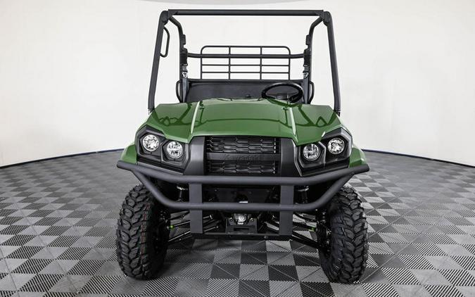 2024 Kawasaki Mule PRO-MX™ EPS