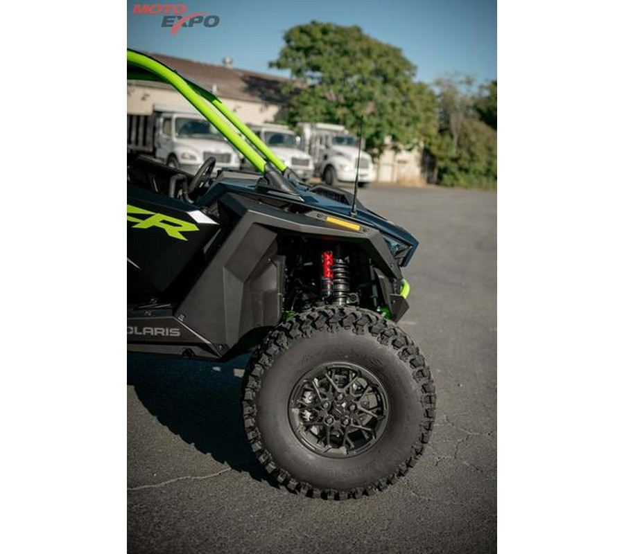 2024 Polaris® RZR Pro R Ultimate