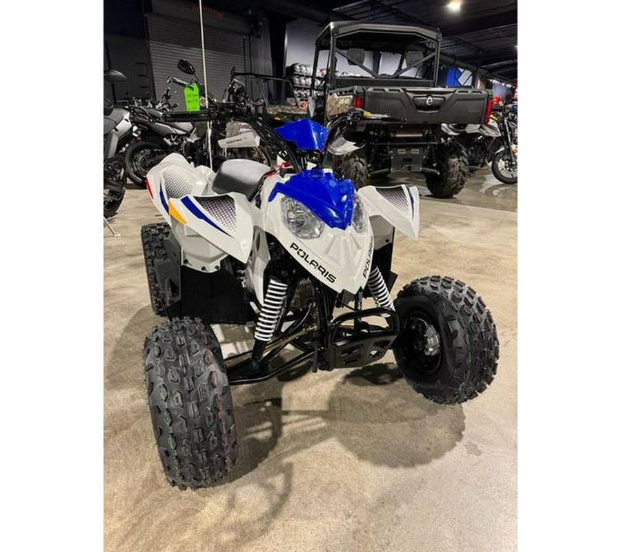 2024 Polaris® Outlaw 110 EFI