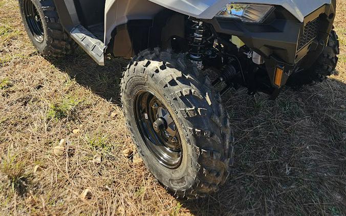 2026 Polaris SPORTSMAN 450 H.O.