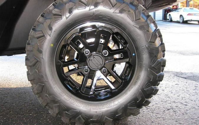 2026 Can-Am® Defender MAX Limited HD11 Desert Tan & Carbon Black