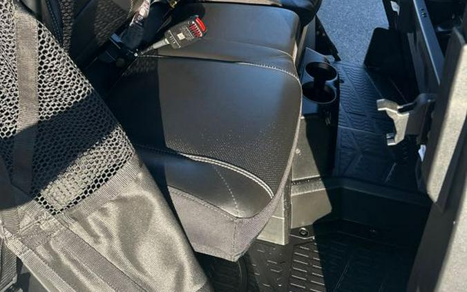 2026 Polaris Ranger® Crew XP 1000 Premium