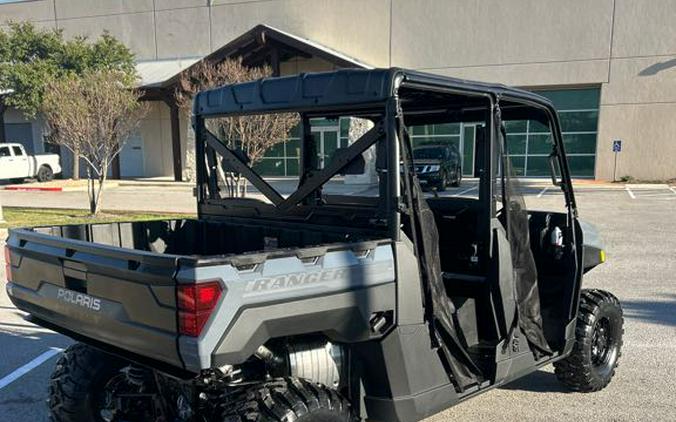 2026 Polaris Ranger® Crew XP 1000 Premium