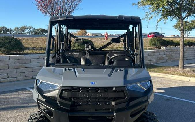 2026 Polaris Ranger® Crew XP 1000 Premium
