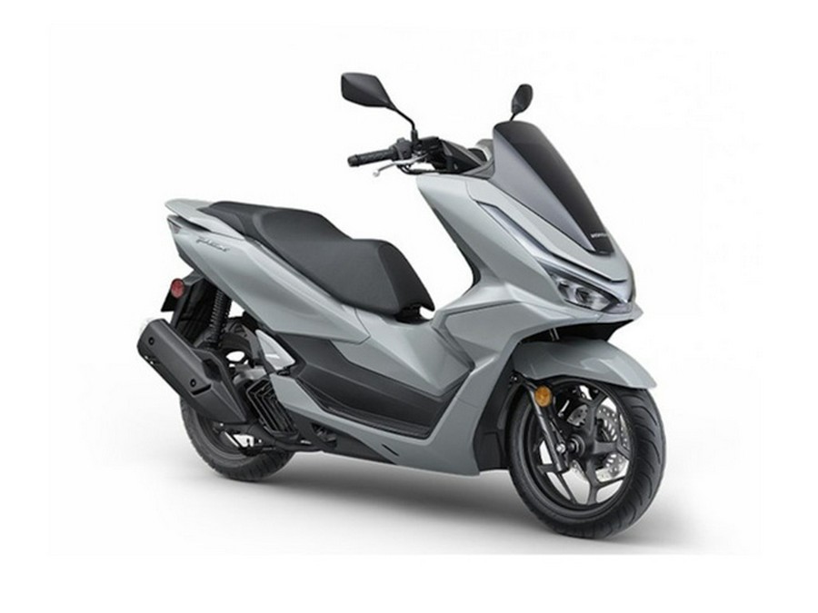 2026 Honda PCX ABS