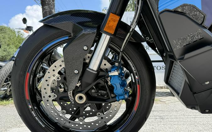 2026 BMW M 1000 XR
