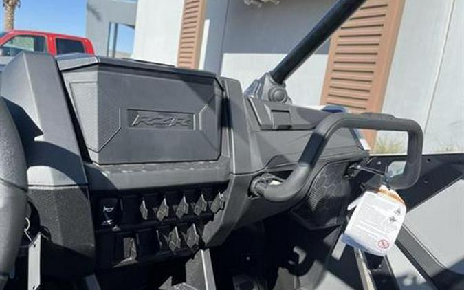 2024 Polaris RZR Pro XP Sport