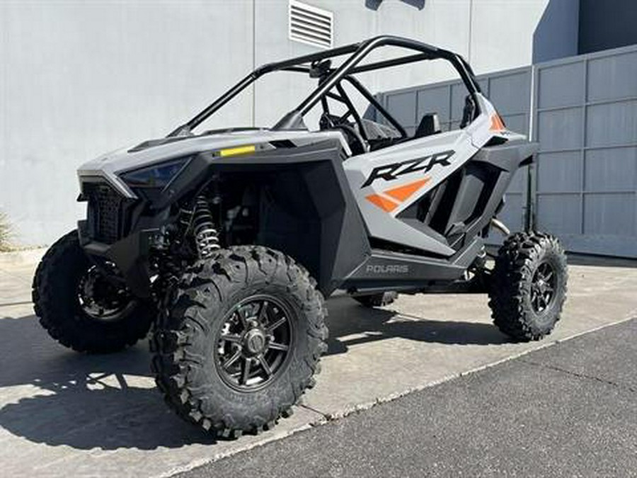 2024 Polaris RZR Pro XP Sport