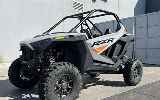 2024 Polaris RZR Pro XP Sport