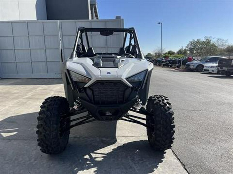 2024 Polaris RZR Pro XP Sport