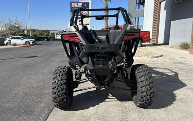 2024 Polaris RZR Pro XP Sport