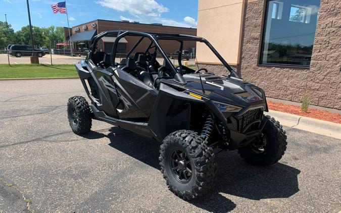 2024 Polaris Industries RZR PRO XP 4 ULTIMATE