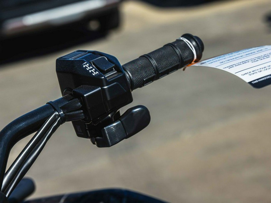 2026 Can-Am Outlander DPS 500