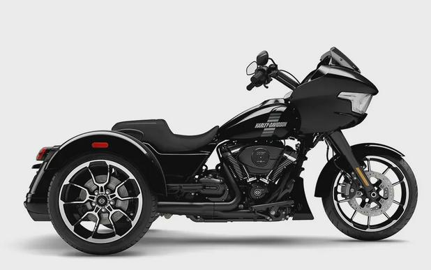 2026 Harley-Davidson® Road Glide 3 FLTRT