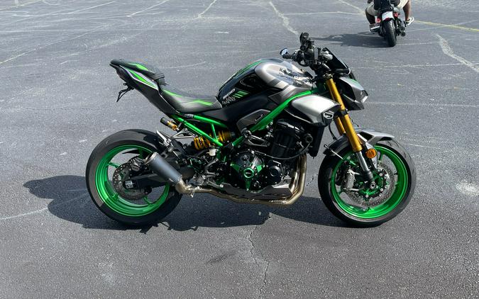 ♡♡♡ Kawasaki Z900 motorcycles for sale in Georgia - MotoHunt