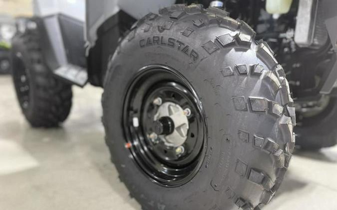 2026 Polaris Sportsman 450 H.O.