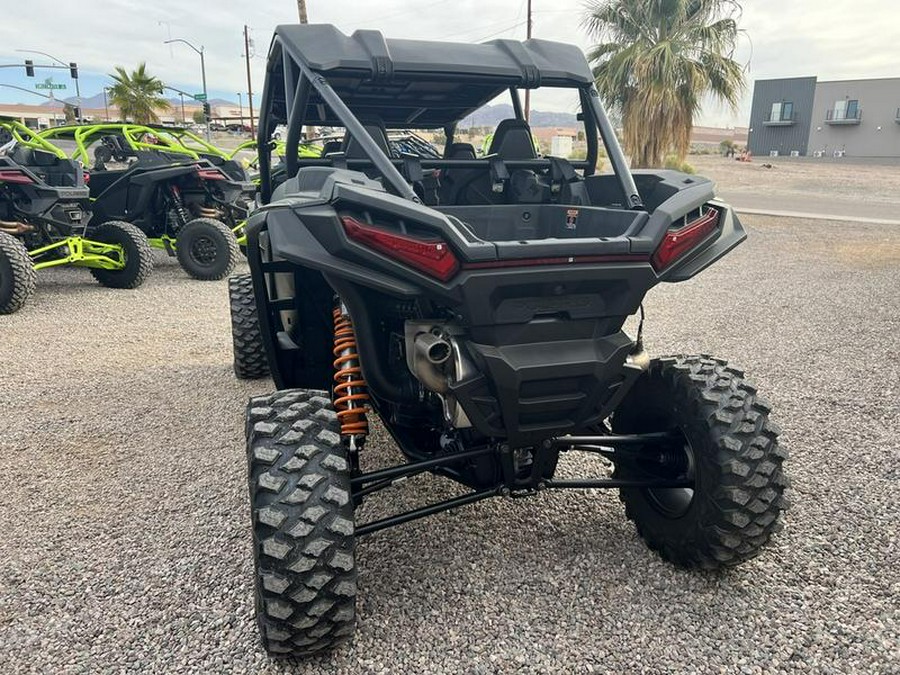 2024 Polaris® RZR XP 4 1000 Ultimate