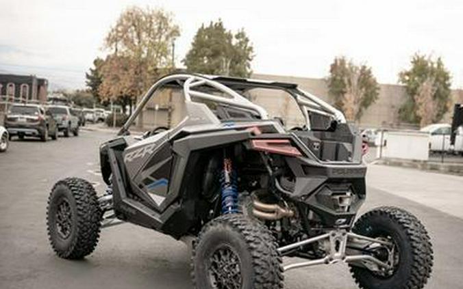 2024 Polaris® RZR Pro R Ultimate