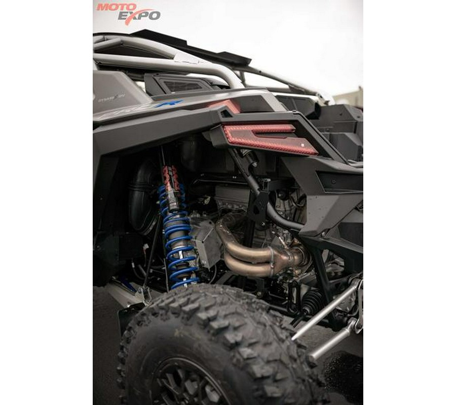 2024 Polaris® RZR Pro R Ultimate