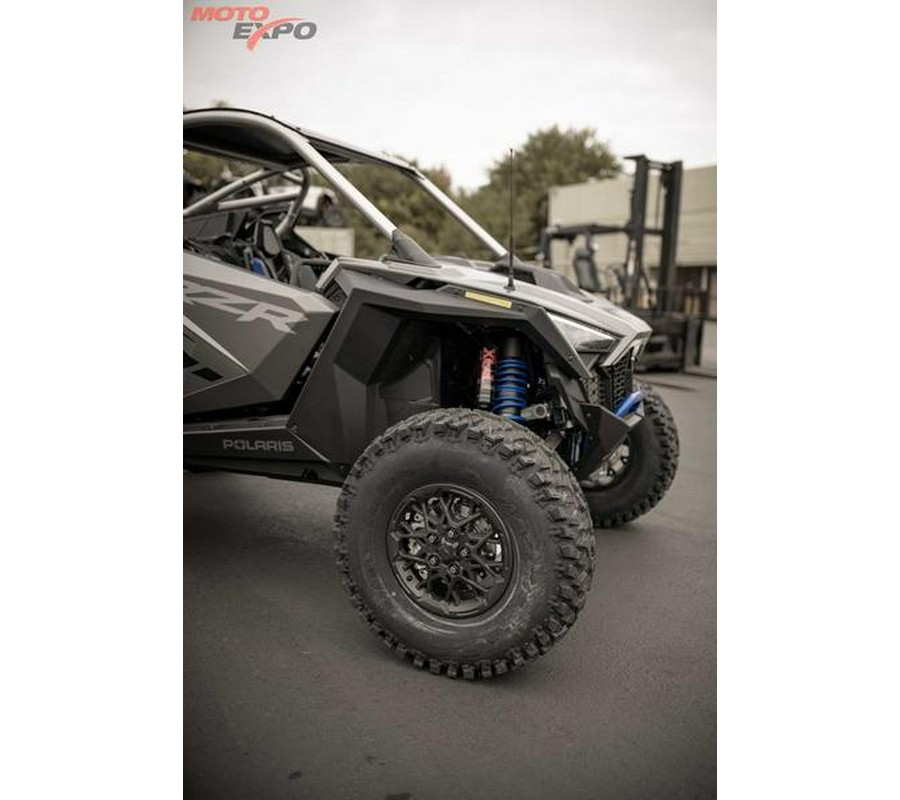 2024 Polaris® RZR Pro R Ultimate