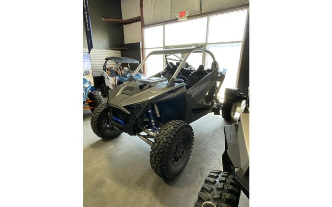 2024 Polaris Industries RZR Pro R Premium