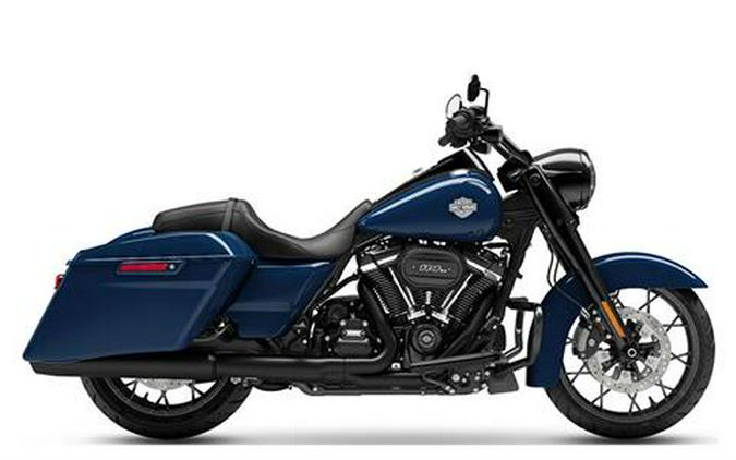 2023 Harley-Davidson Road King® Special