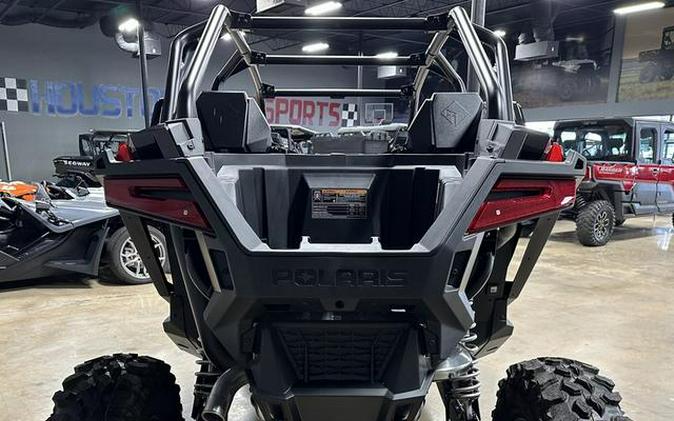 2024 Polaris® RZR Pro XP 4 Premium