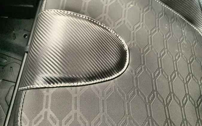 2026 Can-Am MAVERICK R MAX X RC WITH SMART-SHOX 999T DCT