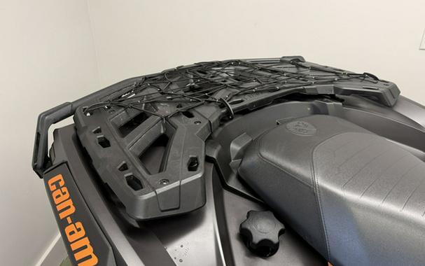 2021 Can-Am OUTLANDER XTP 1000R