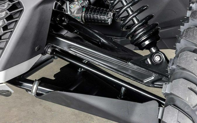 2026 Can-Am Maverick X3 X Rc Turbo RR 72
