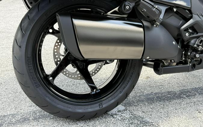 2026 BMW R 1300 RT