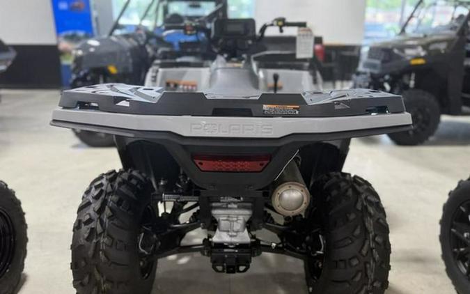 2026 Polaris Sportsman 450 H.O.