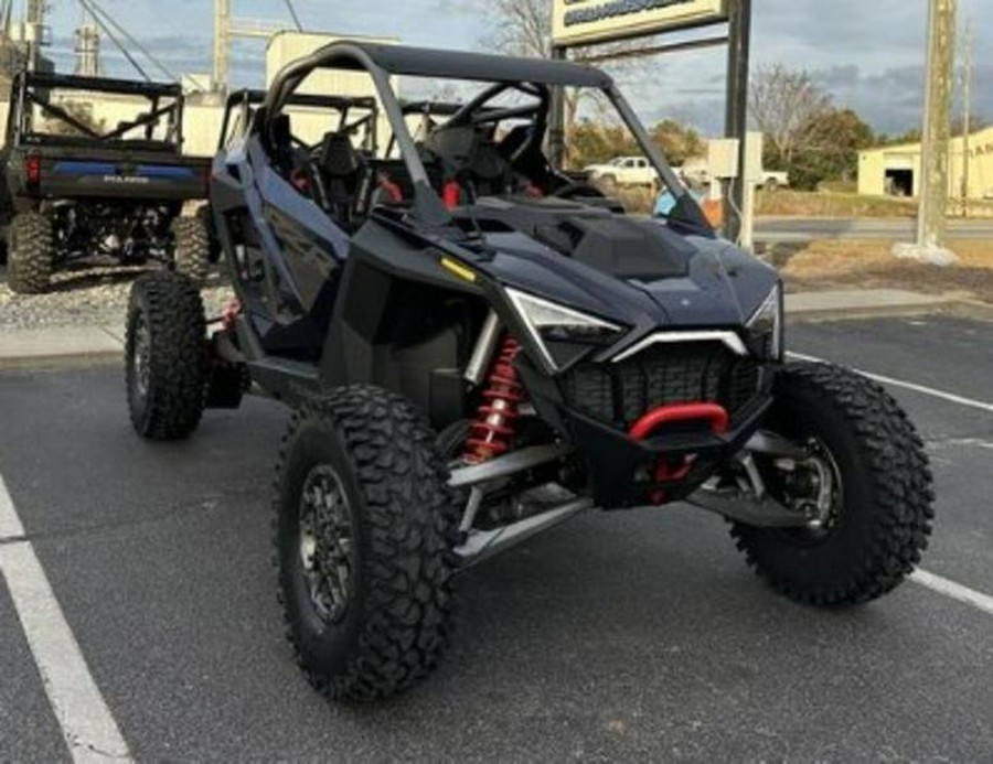 2023 Polaris® RZR Pro R Premium