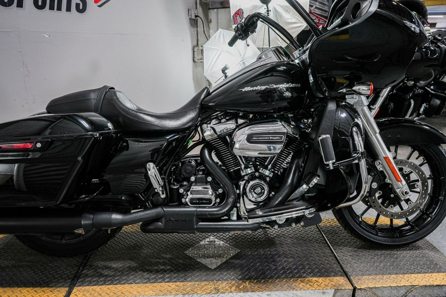 2019 Harley-Davidson Road Glide®