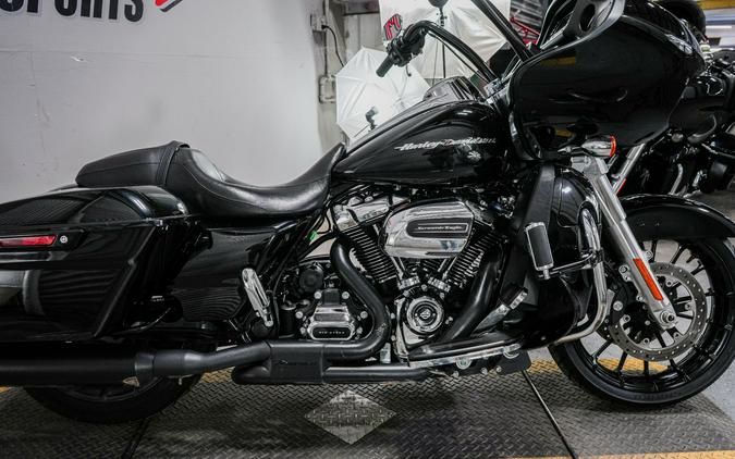 2019 Harley-Davidson Road Glide®