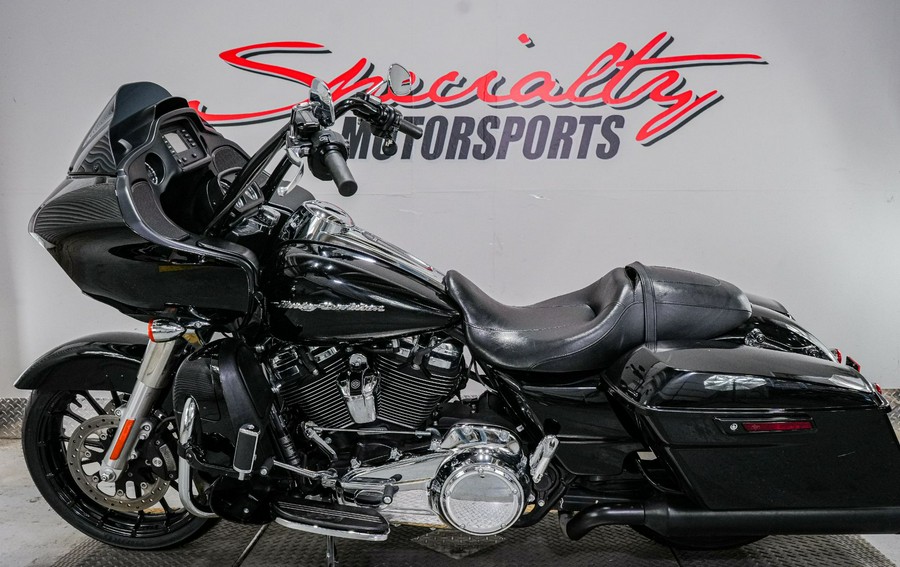 2019 Harley-Davidson Road Glide®