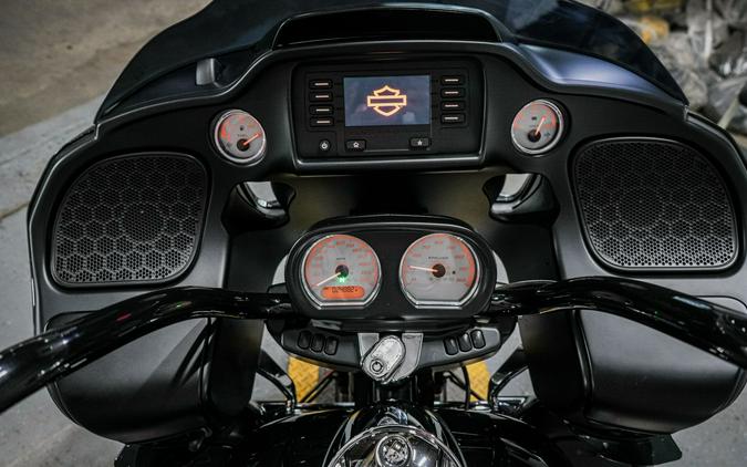 2019 Harley-Davidson Road Glide®